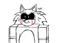 Uh I love Roblox