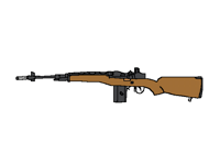 M14