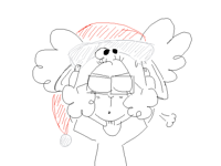 New Year’s holidays are finally here