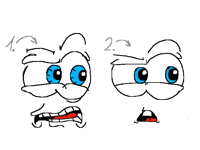 What style should I change to?