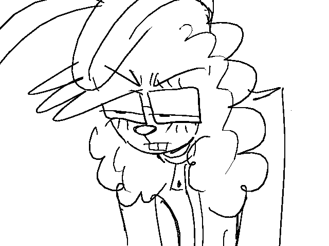 I tired and I hate the rain