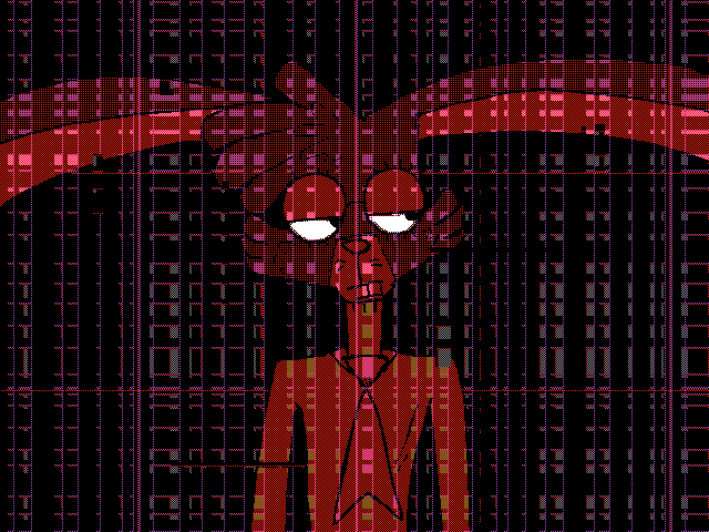 Idk test