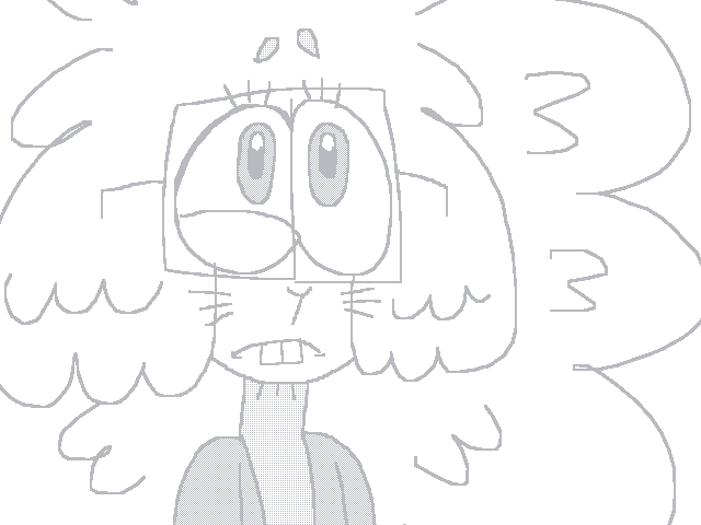 Give me ideas for drawing pls