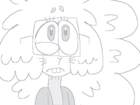 Give me ideas for drawing pls