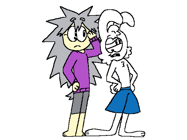 Idk