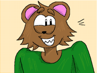 Simon