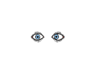 Eyes