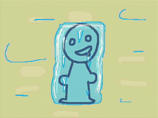 Cold