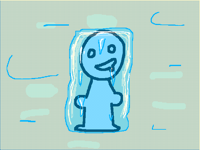 Cold