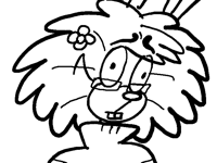 Hi