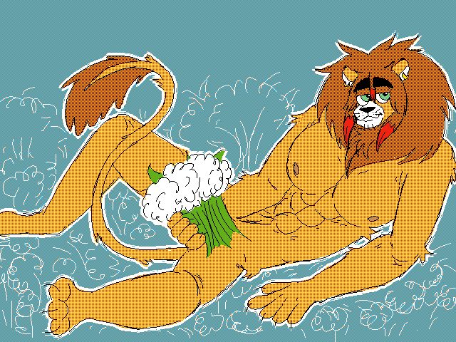 This flowers for u