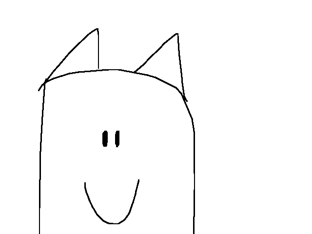 Off