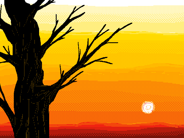 🌅