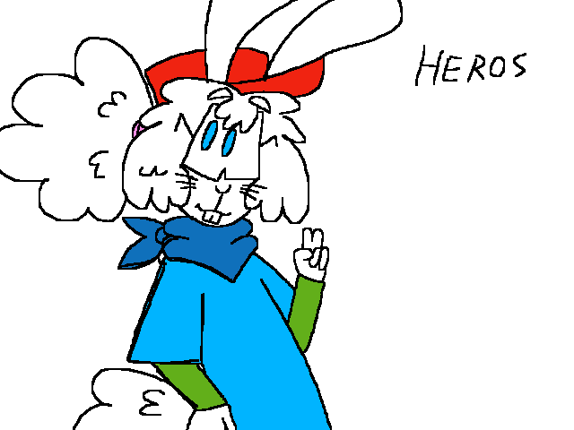 Jsjsunsusnjsfhdهستهستهستتس