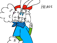 Jsjsunsusnjsfhdهستهستهستتس