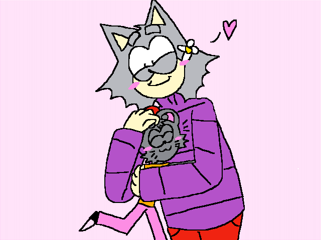 Hugs