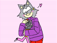 Hugs