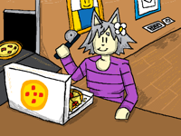Roblox (uhh ugly)