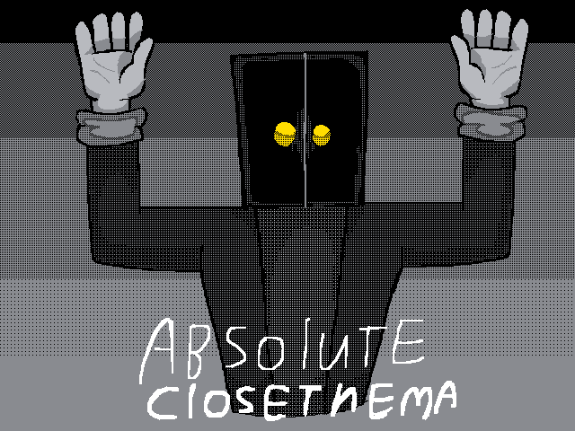 Absolute