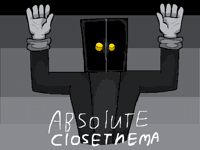 Absolute