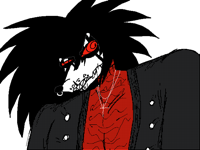 Hedgehog 🤙