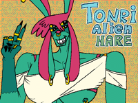 The Oc