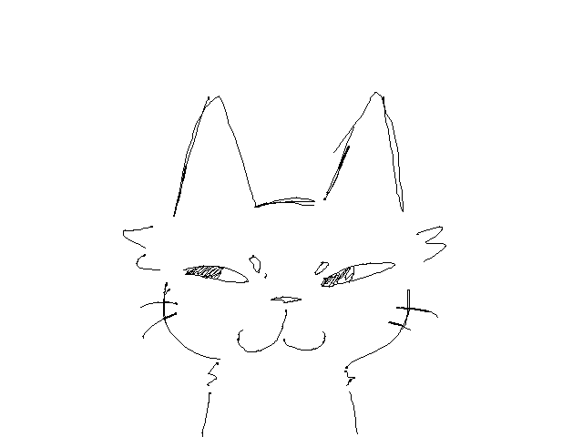 Go vote for meowzer