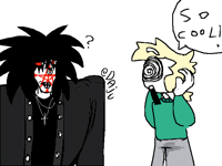 Collab.
