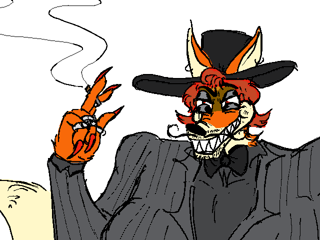 Sebastian (test style)