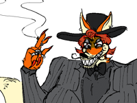 Sebastian (test style)