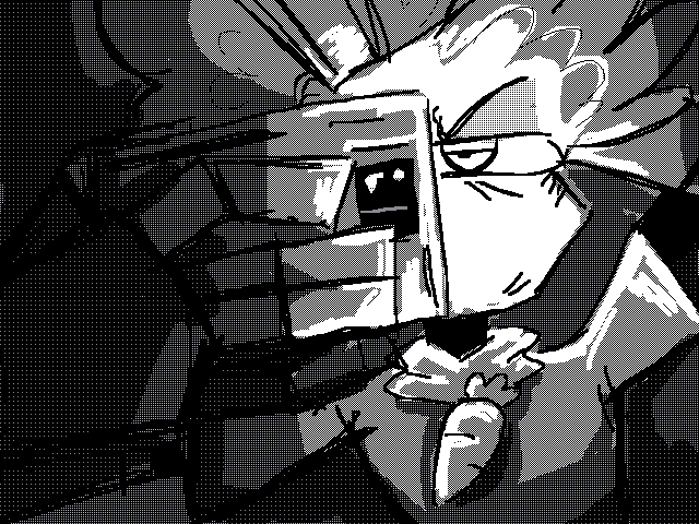 Doodles