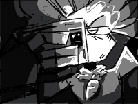Doodles
