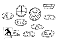 Okay I SO MUCH LOVE CARS