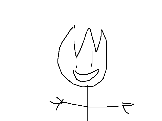 I haked Tonri