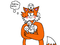 Kids