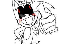 I am not sleep ermwhatthesigma