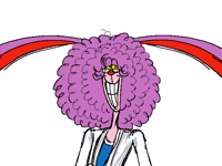 Doctor Smileys