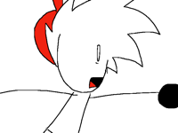 Run