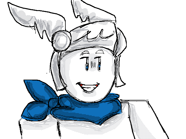 Idk