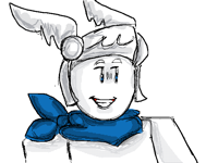 Idk