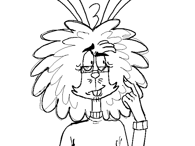 New style (?)