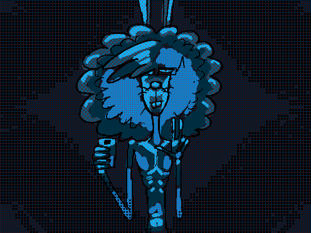 Doodle