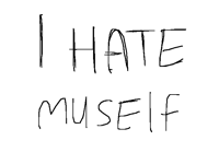 Fuck