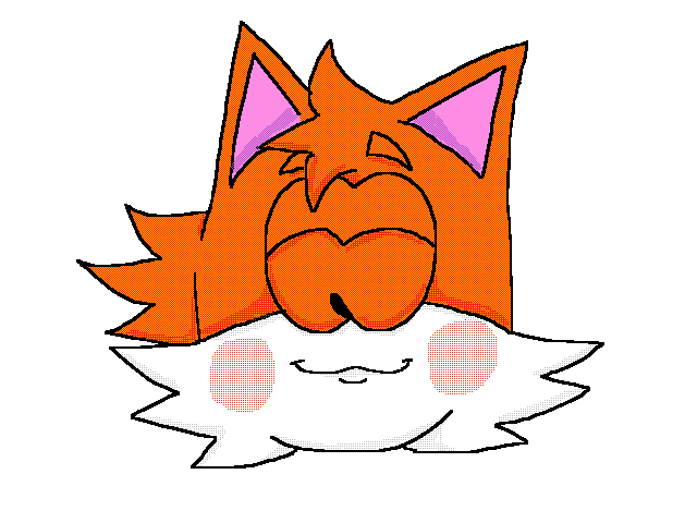 Cute