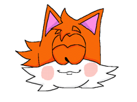 Cute
