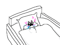 Me be like