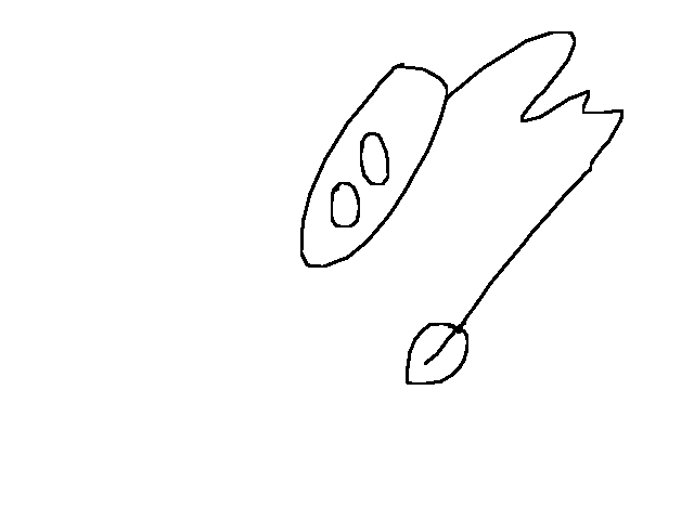 Idk