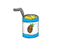 Ananas