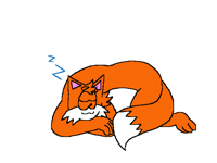 Sleep