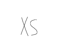 XS